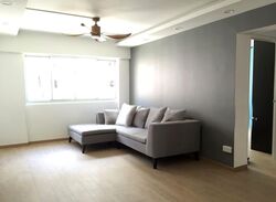 Blk 455 Sin Ming Avenue (Bishan), HDB 4 Rooms #582389941